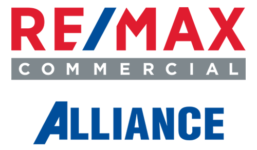 REMAX Commercial Alliance