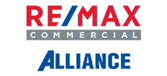 RE/MAX Commercial Alliance